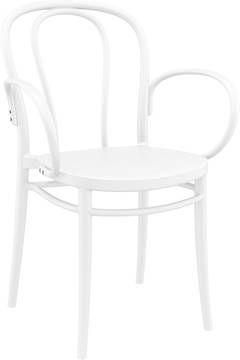Krzesło Siesta Victor XL