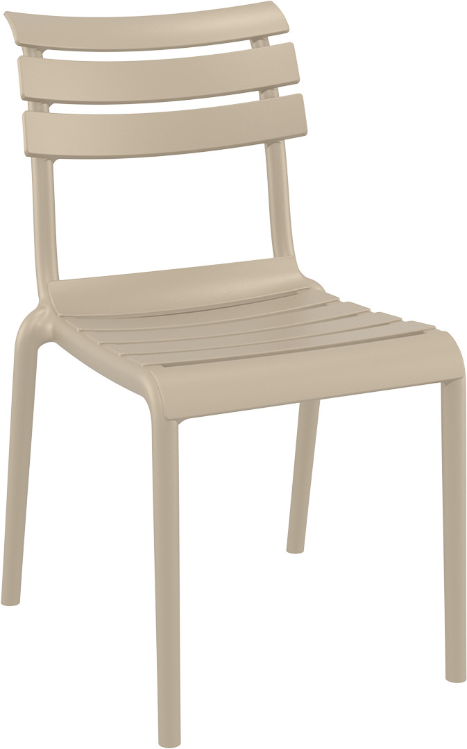 krzesła ogrodowe