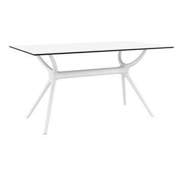 Stół Siesta Air 140