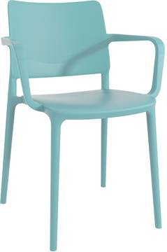 Krzesło Papatya Joy K